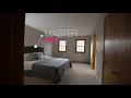 1510 Audubon Drive Waterloo IA