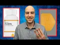 3 Things To Know Before Using Flexeril Cyclobenzaprine