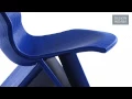 Dirk Vander Kooij: Designer of processes
