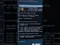 create-react-app vs code