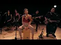 Fi Hagat | I Love you | Covered by - Johanna Morkos ft.Brain