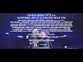 The Return of Tanya Tucker Featuring Brandi Carlile 2022 - U S TV Spot the great