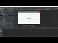 JavaFX - Pass value into another window