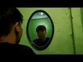 Download Lagu Pikiran Yang Matang - Perunggu (Video Clip Music)