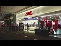 AMC reveals plan for ticket prices based on seat locations