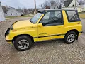 Harmon auction