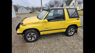 Harmon auction
