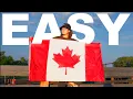 Download Lagu Daily Life in Canada 🇨🇦 | Learn English Naturally