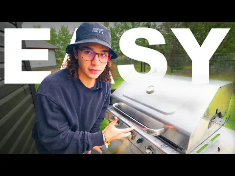 Daily Life in Canada 🇨🇦 | Учим английский Естественно