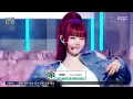 STAYC (스테이씨) - BEBE | Show! MusicCore | MBC250329방송