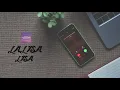 Download Lagu LISA - LALISA (Marimba Remix Ringtone)