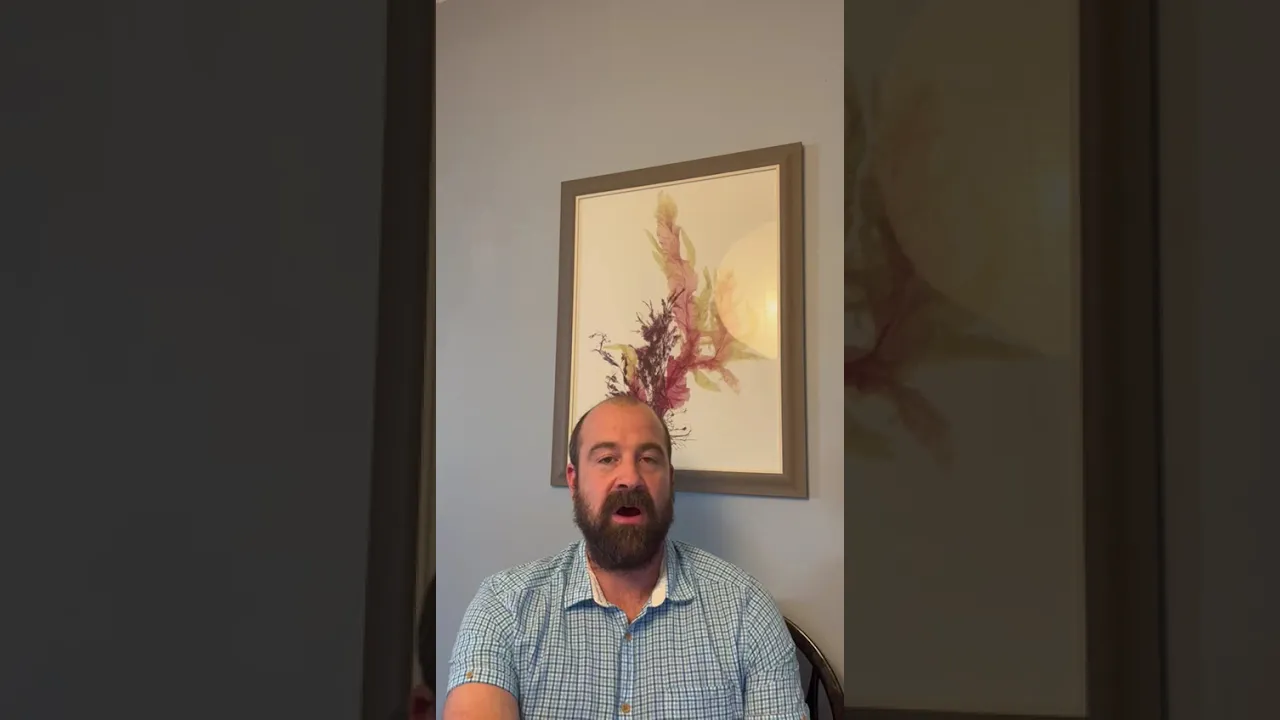 Testimonial Teltac Contracting