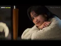 Reunion - Leina (레이나) [한글번역/Lyrics]
