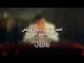 BLOK3 - GIT