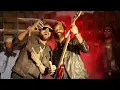 Fally Ipupa - Allo Téléphone (Clip officiel) - Fally Ipupa