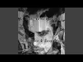 Download Lagu Samsara