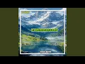 Download Lagu Merindukanmu