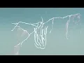 TobyMac - Scars (Come With Livin')