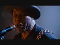 Buddy guy Ft. Rolling stones - Champagne & Reefer Live!