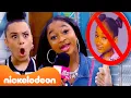 Download Lagu No More Lay Lay!? | That Girl Lay Lay | Nickelodeon