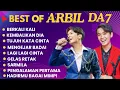 Download Lagu ARBIL DA7 || ARBIL ASAHAN || BERKALI KALI 