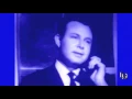 Download Lagu Jim Reeves   He'll Have to Go 1959