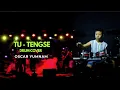 Download Lagu TU TENGSE // Drum Cover // Oscar Yumnam 