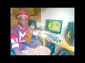 Download Lagu LUKABHA_UJUMBE WA NFUMU SEDA(MBASHA STUDI)