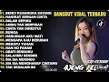 BENCI KUSANGKA SAYANG AJENG FEBRIA DANGDUT KOPLO TERBARU FULL ALBUM LAGU JAWA VIRAL 2025!