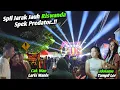 Download Lagu Cak Wan di Serbu Fans Mojokerto..!! Seperti Ini Suara Riswanda Dari Barisan Paling Belakang..!!