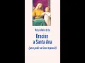 Download Lagu 🔴 REZA AHORA a SANTA ANA POR UN FAVOR ESPECIAL