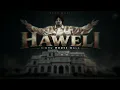 HAWELI Sidhu Moose Wala  | FRESH MUSIC | new punjabi song 2026