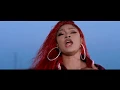 Lagu ANGELA OKORIE  - E PAIN DEM (OFFICIAL VIDEO)