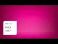Learn JavaScript s Spread and Rest Operators From Basics to Advanced Part 1