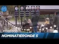Download Lagu Een grimmige nominatieronde! 😤 | UTOPIA