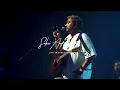 Download Lagu Saksi Ang Langit | December Avenue