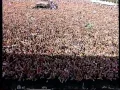 Download Lagu Pearl Jam - Even Flow (Pinkpop 2000)