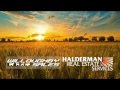 Willoughby Sales Halderman Real Estate