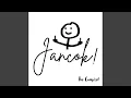 Lagu JANCOK!
