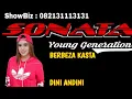 OM SONATA BERBEZA KASTA BENNY NDADI VOC DINI ANDINI