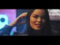 Banda Cillada Feat.Danieze Santiago  - Não Da Mais  (Vídeo Clipe Oficial)