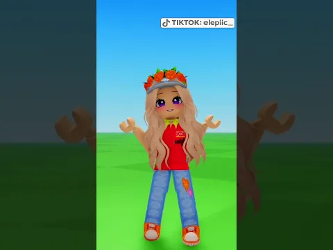 DAGAR LE HACE UNA BROMA A ABI #roblox  #nachoydagar #dagar #nacho