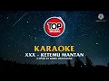 Download Lagu Karaoke_XXX - Ketemu Mantan ( Cover by Debby Oktaviani ) | Top Music New Terpopuler