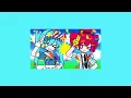 Download Lagu Mesmerizer - hatsune miku, teto (speed up)