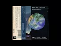 Gordon Hempton - Rolling Thunder (1991) [Earth Sounds Series] FULL ALBUM