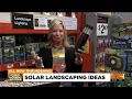 Landscape Lighting Different Styles and How To Install Them - Home Depot Debbie 2022