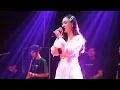 Download Lagu Hadirmu Bagai Mimpi - Fira Azahra - Galaxy Musik Live Mbaos Trangkil 2023