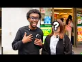 Yusuf7n Rents A Girlfriend In Japan