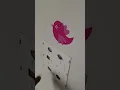 Brilliant Smart Switch