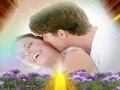 Download Lagu Pooh  Tanta voglia di lei